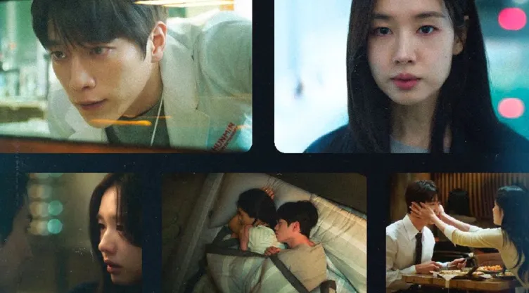 kdrama octubre.jpg