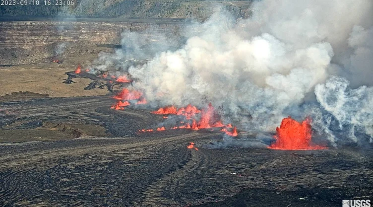 volcan-kilauea-hawaii-donde-ver