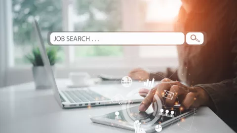 Ofertas de trabajo en Canad&aacute; para mexicanos