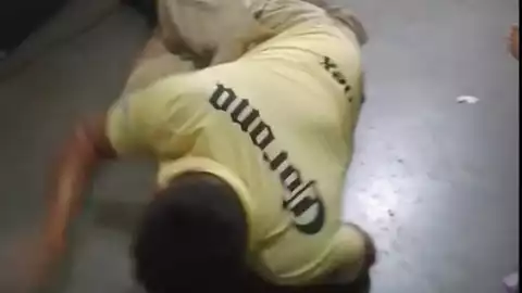 WhatsApp Image 2023-06-01 at 10.49.51 AM.jpeg