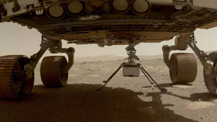 Ingenuity, Marte, Nasa.jpg