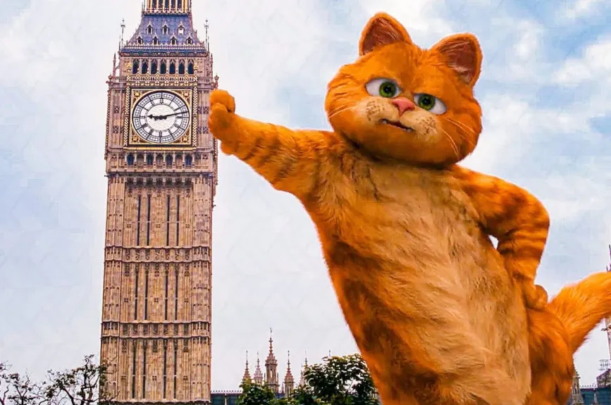029 Garfield2.jpg