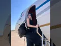 Danna avión.jpg