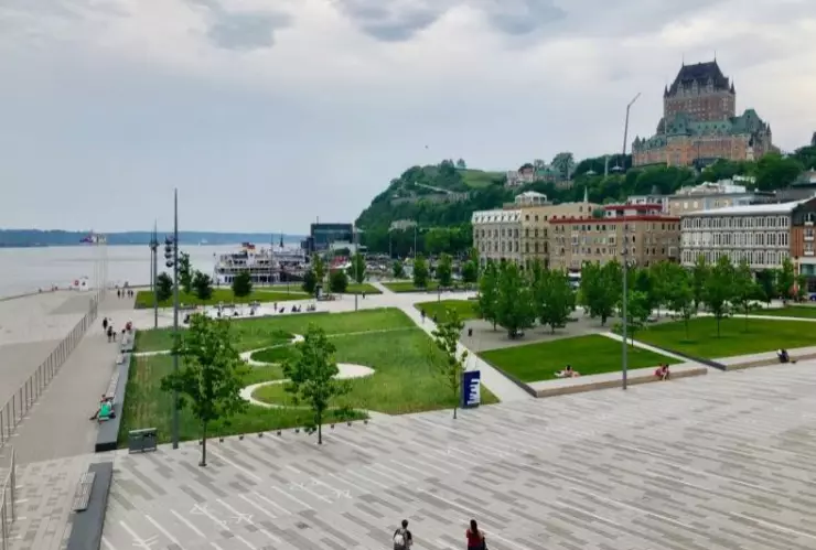 quebec-canada.jpg
