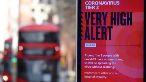 oms covid 19 reino unido.jpg