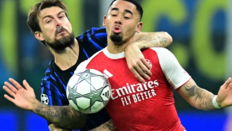 Champions se juega completa HOY con 18 partidos al mismo tiempo.png