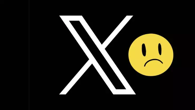 PORTADA X caída.jpg