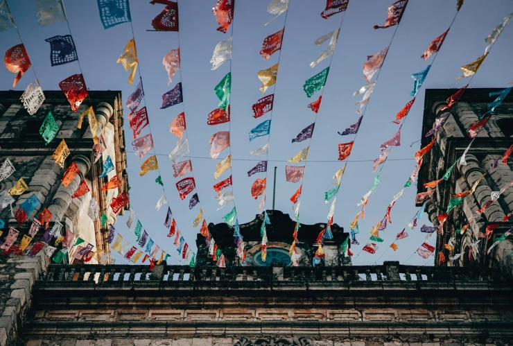 Fiestas patrias en Querétaro: ¿Qué hacer el 16 de septiembre en El Marqués? Esta es la cartelera