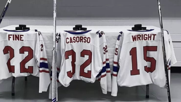 ¡Luto en el deporte! Mueren TRES POPULARES JUGADORES en trágico accidente automovilístico; esto sabemos (1).jpg