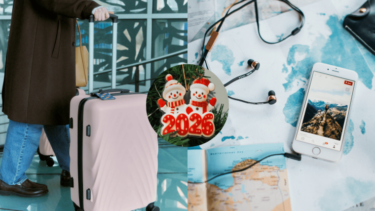 5 rituales que debes hacer para viajar más en el 2026.png