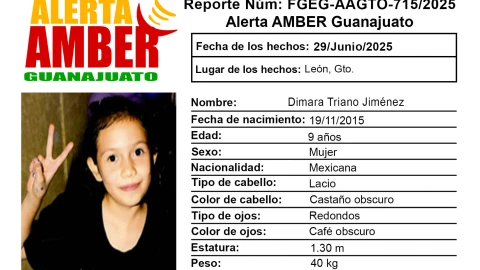 Desaparecidos Guanajuato ¿Quién es Dimara Triano Jiménez y qué sabemos de su desaparición en León.png