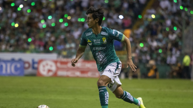 jj macías