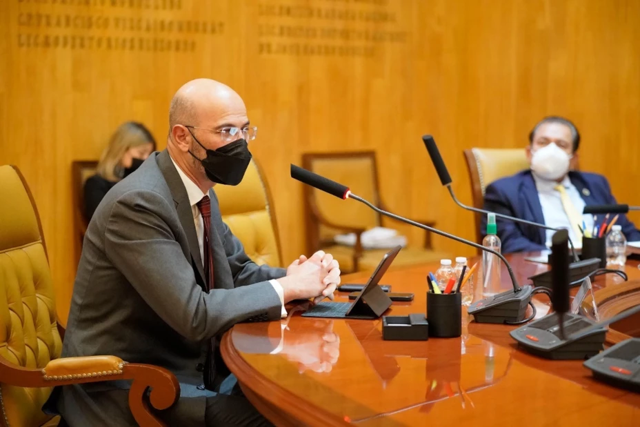 Afore Banorte IMSS.jpg