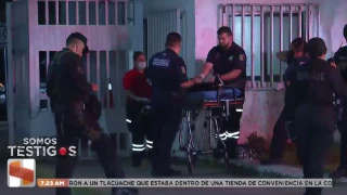 Captura de pantalla 2025-08-20 190940.png