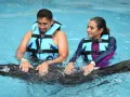 zudikey y patricio delfin.jpg
