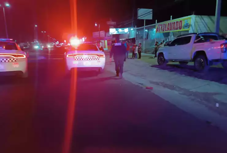 Estudiante atropellada.jpeg