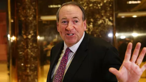 mike_huckabee_embajador_israel
