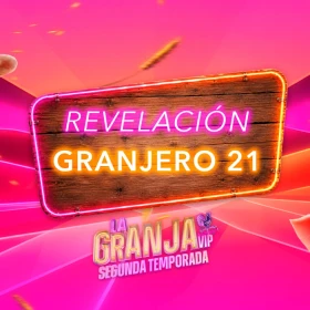 Granjero 21 de la granja vip.jpeg