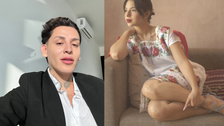 kunno-angelaaguilar.png