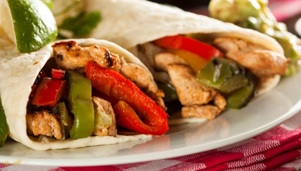 ¡Lo tiene en sus restaurantes! Este es el mejor platillo de México, según Gordon Ramsay