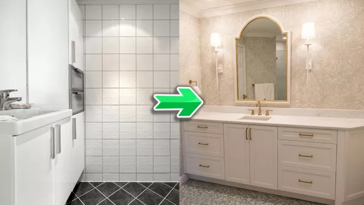 /estilo-de-vida/como-renovar-bano-sin-obra-tendencias-sin-azulejo