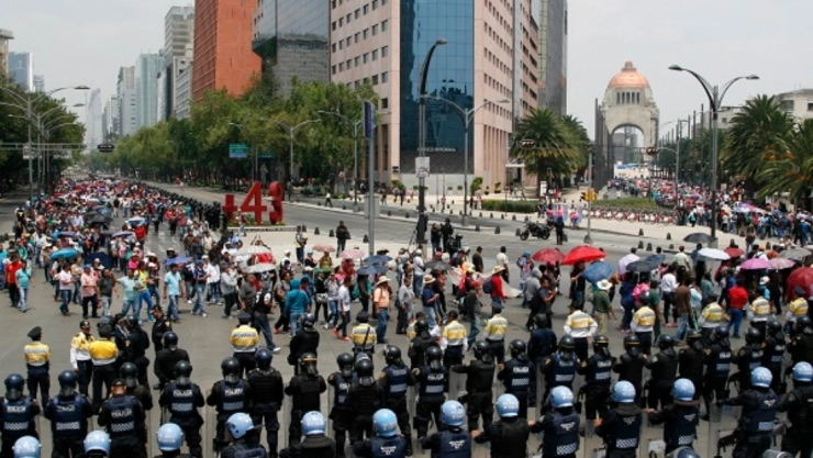 manifestación_reforma.jpg