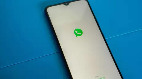recuperar mensajes eliminados en whatsapp