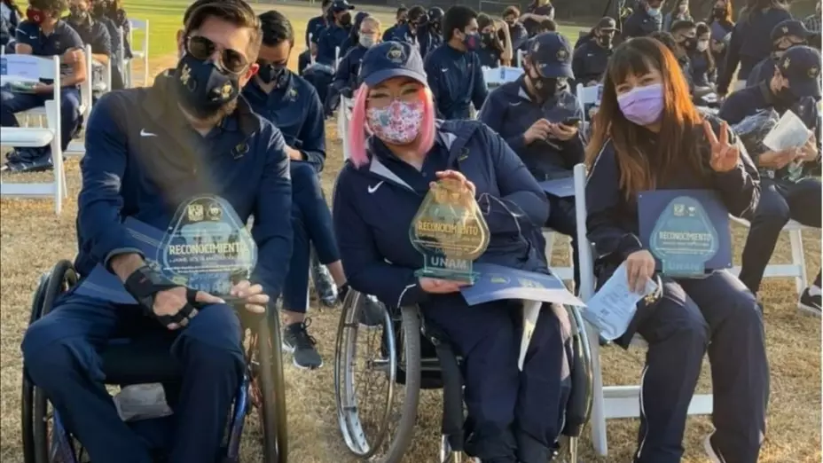 DEPORTE ADAPTADO OK 1 .jpeg