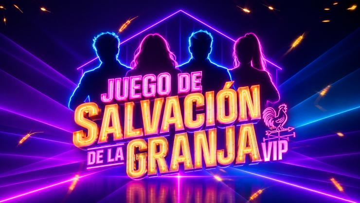 La Granja VIP ¿Quién ganó el juego de “Salvación”, hoy 24 de septiembre 2026.png