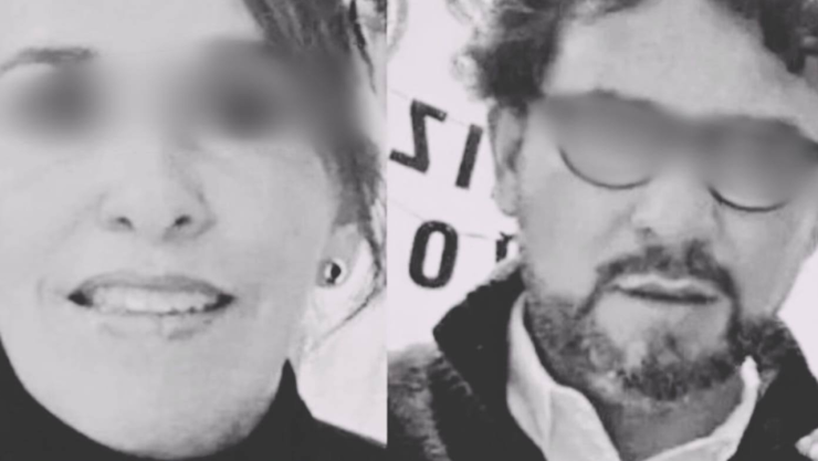 matrimonio despaarceidos puebla