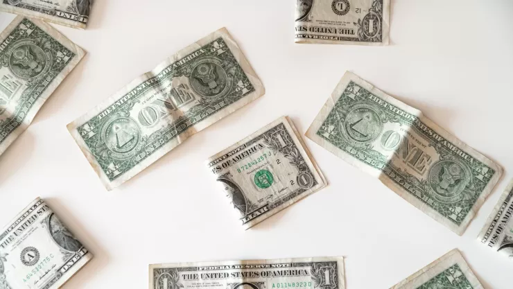 precio del dólar en querétaro sábado 2 de noviembre.jpg