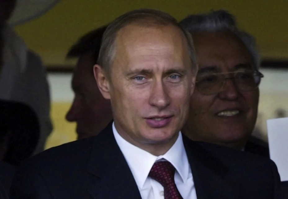 Vladimir Putin ha insistido en la tolerancia respecto a las personas “de orientación (sexual) tradicional y no tradicional”, ha dejado claro que el matrimonio gay va en contra de los valores tradicionales rusos”