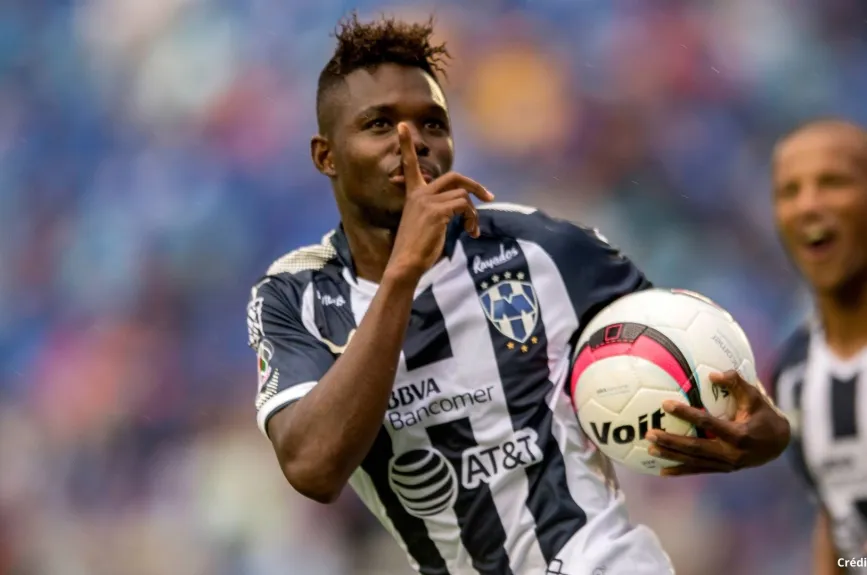 7 líderes de goleo goleadores liga mx avilés hurtado.jpg