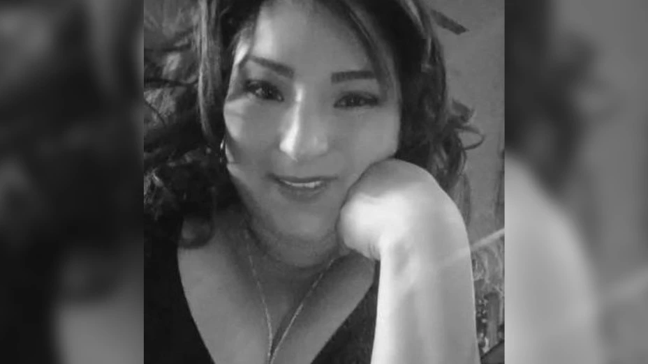 Atropellada Chihuahua.jpg