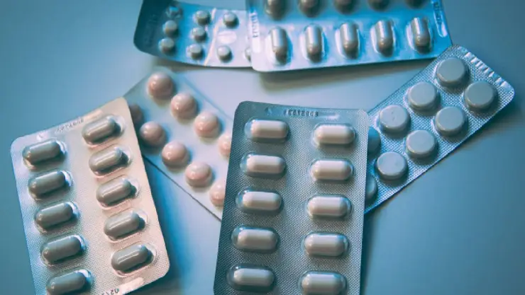 Alumnos se INTOXICAN con clonazepam en escuela primaria