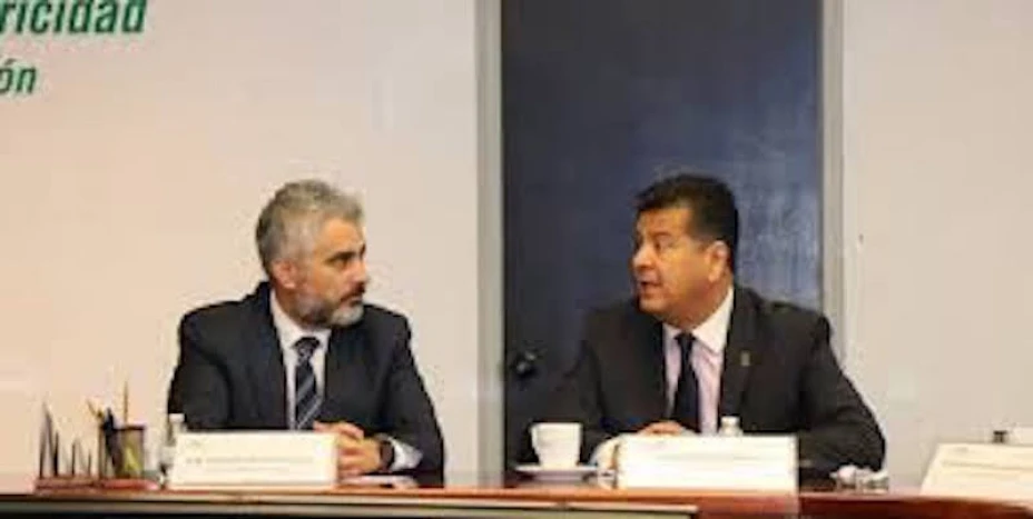 CFE.