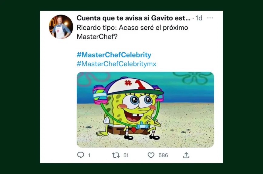 memes masterchef celebrity programa 15 (5).jpg