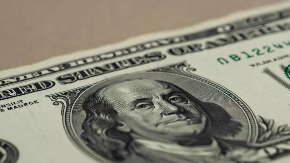 ¡Regalado! Este es el tipo de cambio hoy 29 de noviembre en Guanajuato ¿a cuánto está el dólar estadounidense.jpg