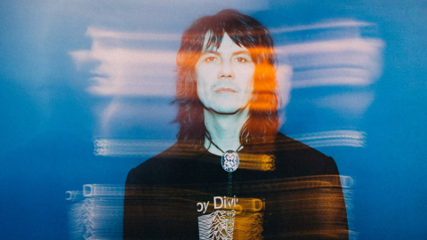 vicente jauregui2.jpg