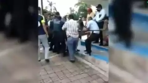 tabasco-asalto-ladron-linchamiento-bbva (1).jpg