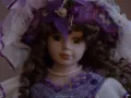muñecas poseídas lo que la gente cuenta