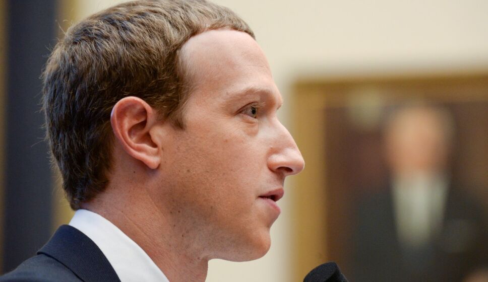 Facebook