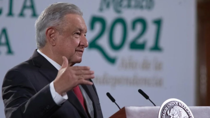 amlo-universidades-cuotas.jpg