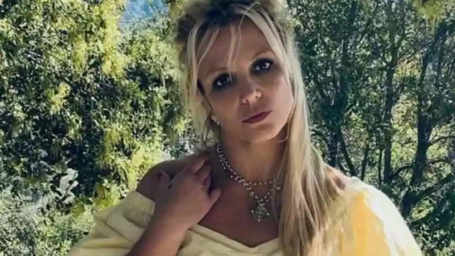 asi-reacciono-hermana-britney-spears-burlas-hermana.jpg