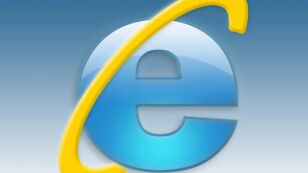 internet-explorer.jpg