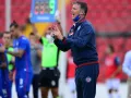 2 Los ultimos entrenadores del Cruz Azul en la Liga MX.jpg