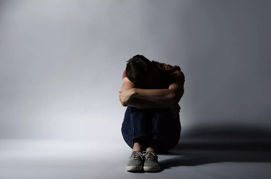 Depresión Olga Yastremska.jpg