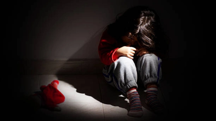 Sentenciado-por-abuso-sexual-infantil-contra-su-hijastra-en-Jalisco