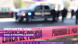 Detienen a sujeto que atropelló a dos personas en Guadalajara 2 diciembre 2025.jpeg