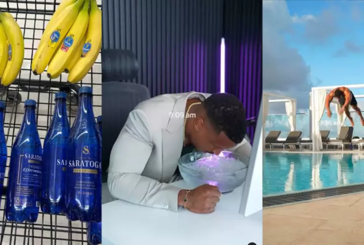 precio agua saratoga.jpg